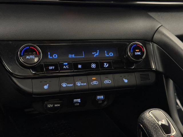 2022 Hyundai Elantra - $20,000