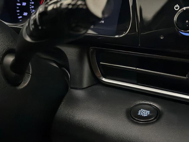 2022 Hyundai Elantra - $20,000