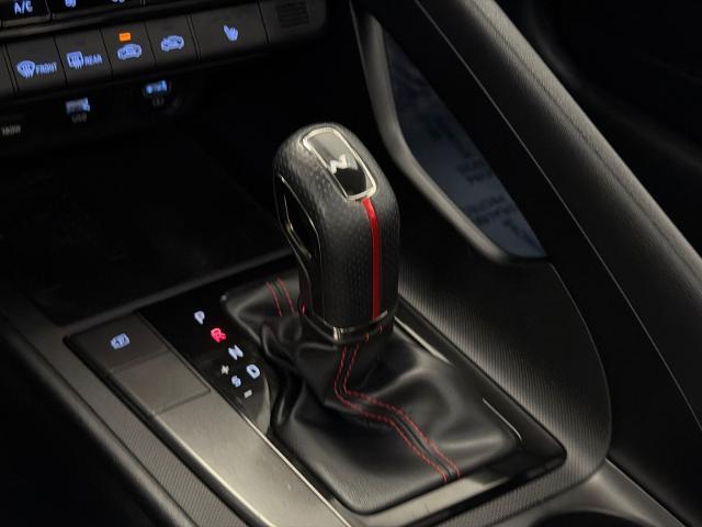 2022 Hyundai Elantra - $20,000