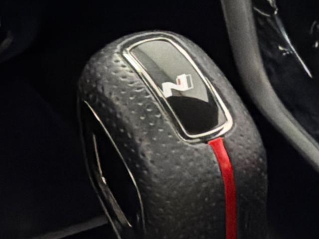 2022 Hyundai Elantra - $20,000