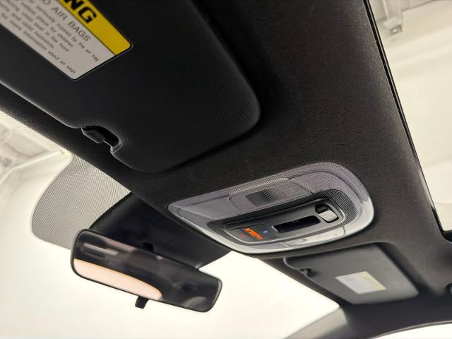 2022 Hyundai Elantra - $20,000