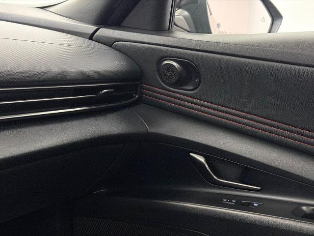 2022 Hyundai Elantra - $20,000