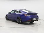 2022 Elantra Thumbnail 2
