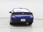 2022 Elantra Thumbnail 6