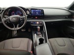 2022 Elantra Thumbnail 9