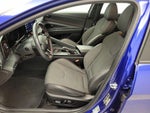 2022 Elantra Thumbnail 11