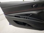 2022 Elantra Thumbnail 12