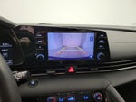 2022 Elantra Thumbnail 14