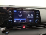 2022 Elantra Thumbnail 15
