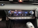 2022 Elantra Thumbnail 16