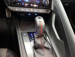2022 Elantra Thumbnail 17