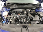 2022 Elantra Thumbnail 22