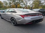 2023 Elantra Thumbnail 3