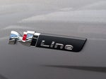 2023 Elantra Thumbnail 6