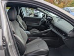 2023 Elantra Thumbnail 7