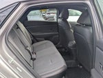 2023 Elantra Thumbnail 8