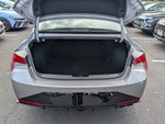 2023 Elantra Thumbnail 9