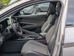 2023 Elantra Thumbnail 11