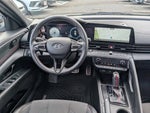 2023 Elantra Thumbnail 12