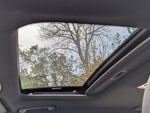 2023 Elantra Thumbnail 14