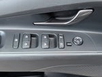 2023 Elantra Thumbnail 15