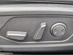 2023 Elantra Thumbnail 16