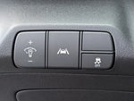 2023 Elantra Thumbnail 17