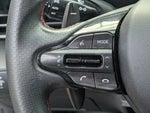 2023 Elantra Thumbnail 18