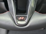 2023 Elantra Thumbnail 20