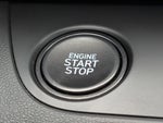 2023 Elantra Thumbnail 22