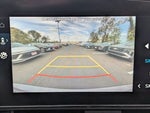 2023 Elantra Thumbnail 23