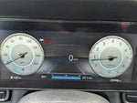 2023 Elantra Thumbnail 25