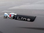 2023 Elantra Thumbnail 8