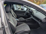 2023 Elantra Thumbnail 9
