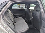 2023 Elantra Thumbnail 10