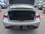 2023 Elantra Thumbnail 11