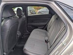 2023 Elantra Thumbnail 12