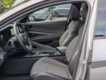 2023 Elantra Thumbnail 13