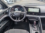 2023 Elantra Thumbnail 14