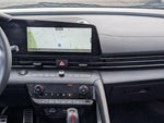 2023 Elantra Thumbnail 15