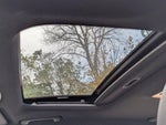 2023 Elantra Thumbnail 16