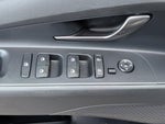 2023 Elantra Thumbnail 17
