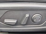 2023 Elantra Thumbnail 18