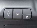 2023 Elantra Thumbnail 19