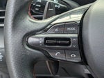 2023 Elantra Thumbnail 20