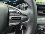 2023 Elantra Thumbnail 21