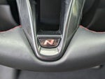 2023 Elantra Thumbnail 22