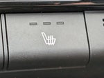 2023 Elantra Thumbnail 23