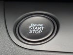 2023 Elantra Thumbnail 24