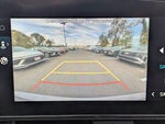 2023 Elantra Thumbnail 25
